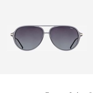 INVU Ultra-polarized Sunglasses